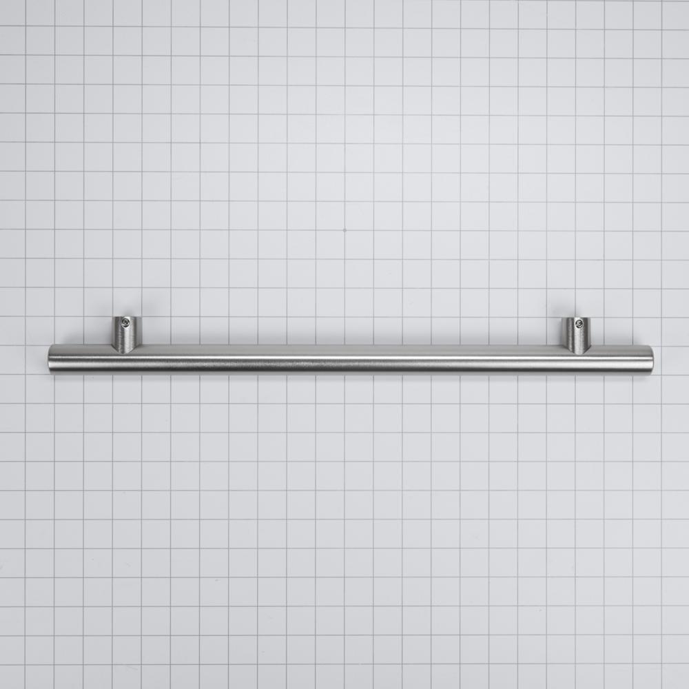 Jennair W10231702 Range Premium Knob Kit