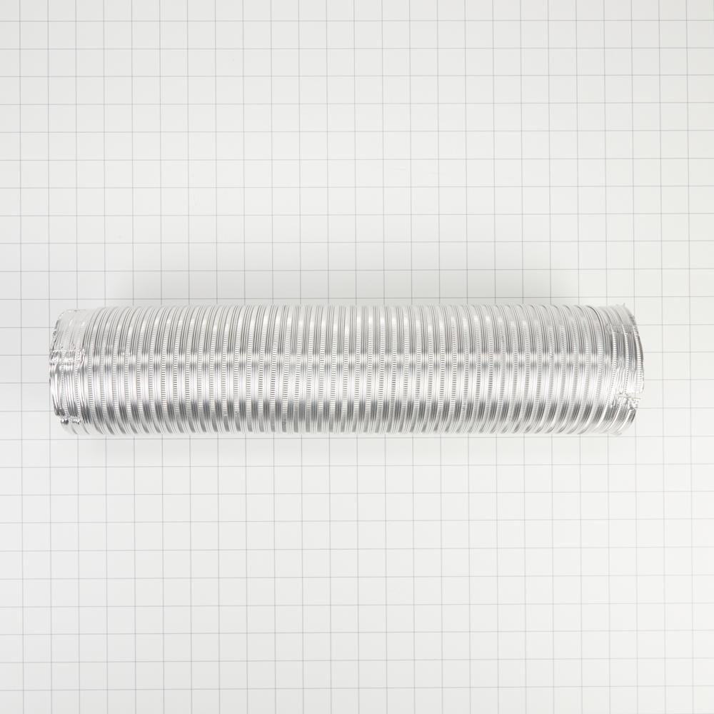 Jennair 4396033RP Dryer Flexible Vent Hose