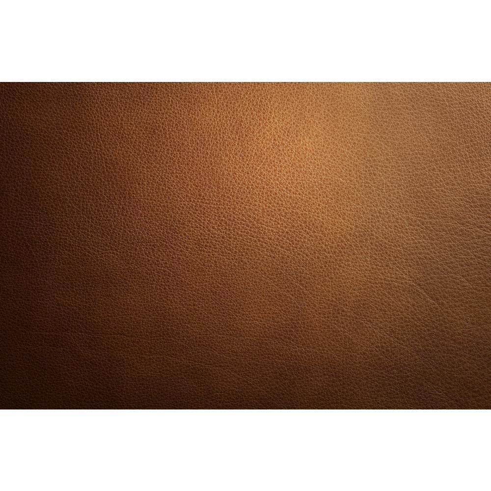 Jennair COGNACW18 Cognac 18" Leather Cuts Collection Wine Column Panel