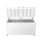 Element Appliance ECF18MDCW Element 17.7 Cu. Ft. Chest Freezer - White (Ecf18Mdcw)