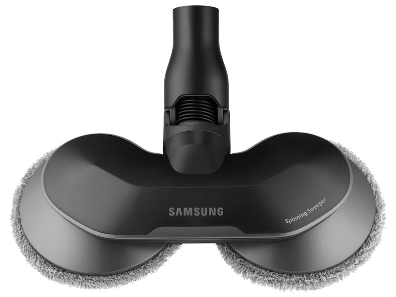 Samsung VCAWB650XAA Samsung Jet™ Spinning Sweeper Brush Compatible With All Jet™ 75 And Jet™ 90 Vacuums
