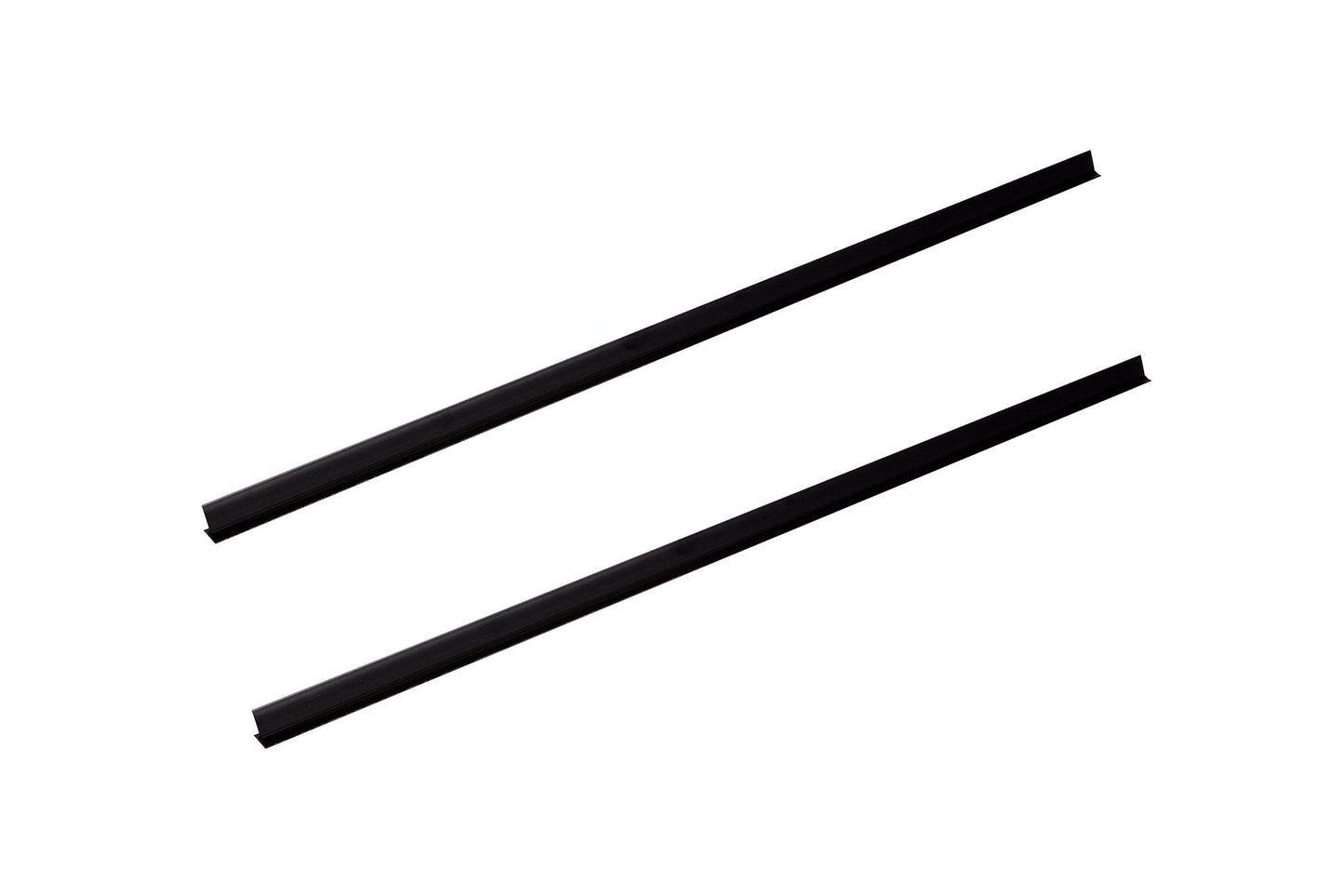 Wolf 9022633 Filler Trim