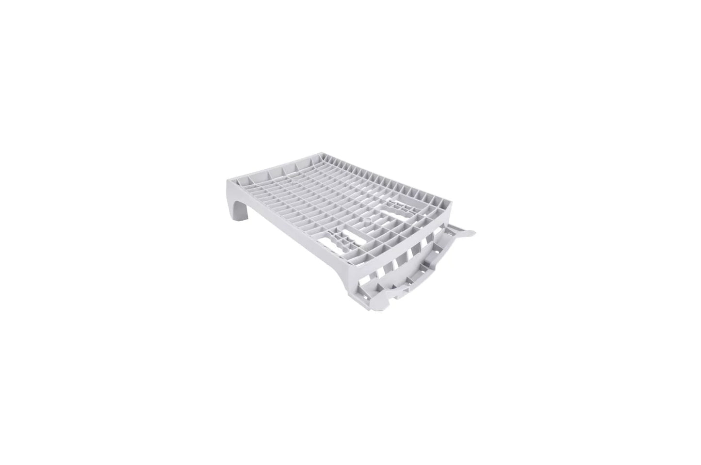 Lg 3750EL1001A Lg Front Load 27'' Dryer Rack For Dle3170, Dlex3370, Dlex3570, Dlex4270, Dlex4370, Dlg3171, Dlgx3371, Dlgx3571, Dlgx4271, Dlgx4371