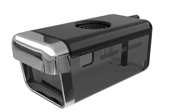 Sharp SSC0586DS Superheated Steam Countertop Oven