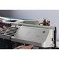 Ge Appliances AZ65H12DAD Ge Zoneline® Heat Pump Unit With Icr, 230/208 Volt
