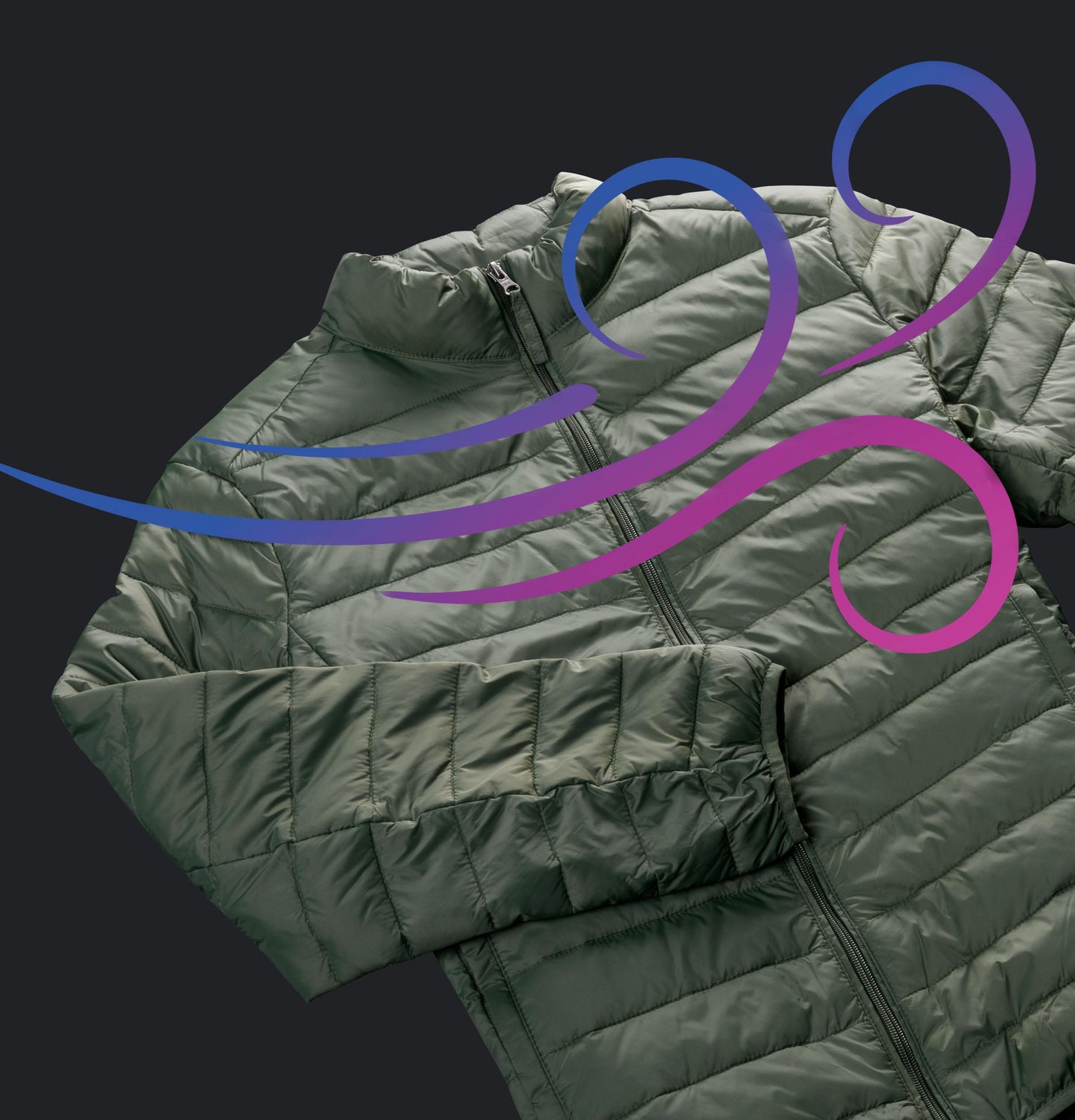 Ge Appliances PTD90GBPTRS Ge Profile™ 7.3 Cu. Ft. Capacity Smart Gas Dryer With Fabric Refresh