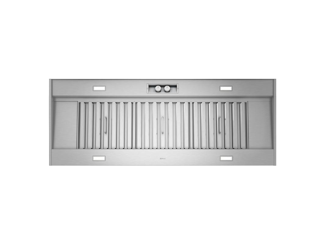 Zephyr AK9840BS 42" Spruce Insert Outdoor