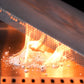 Blaze Grills BLZ4PRODPFG Blaze Drip Tray Flame Guard