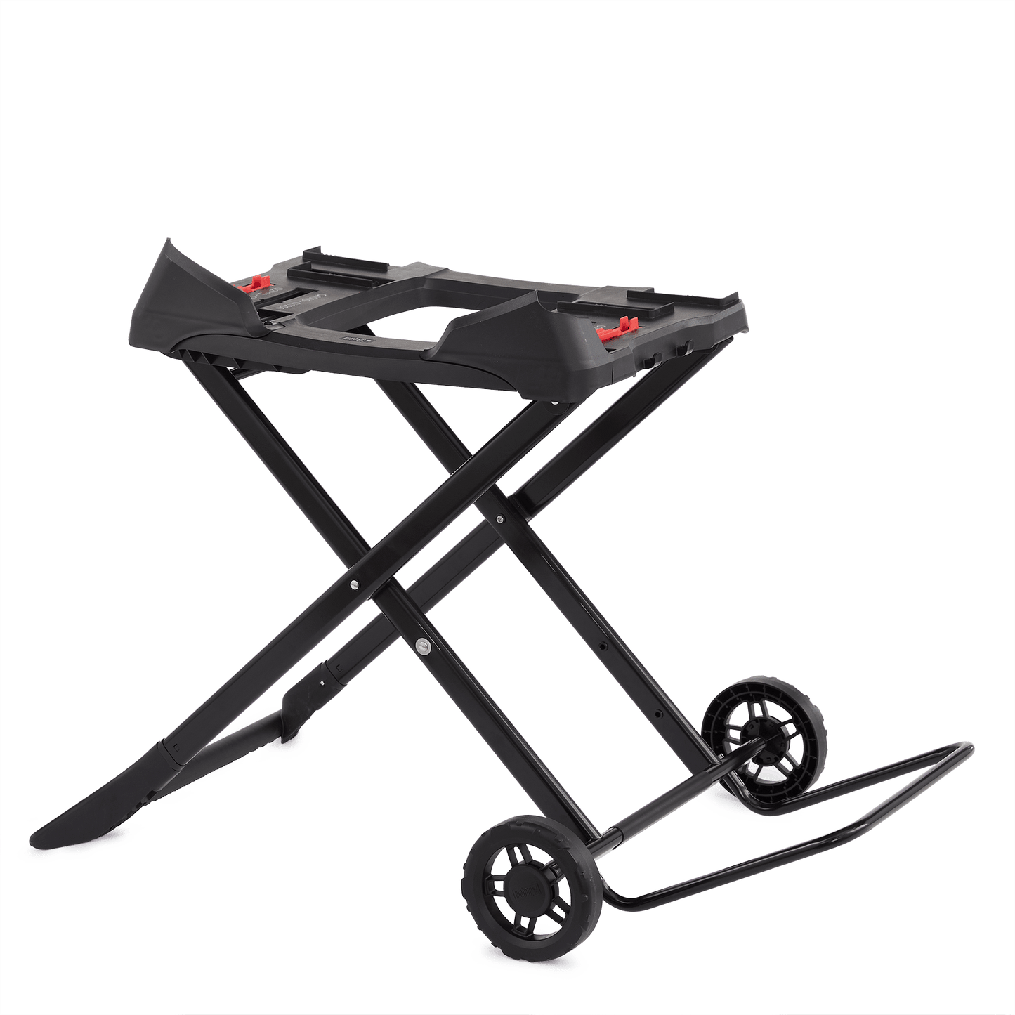 Weber 3400263 Portable Cart