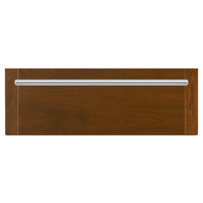 Jennair JWD3027EX Panel-Ready 27" Warming Drawer