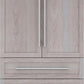 Thermador T42IT100NP T42It100Np Built-In French Door Bottom Freezer Thermador Us