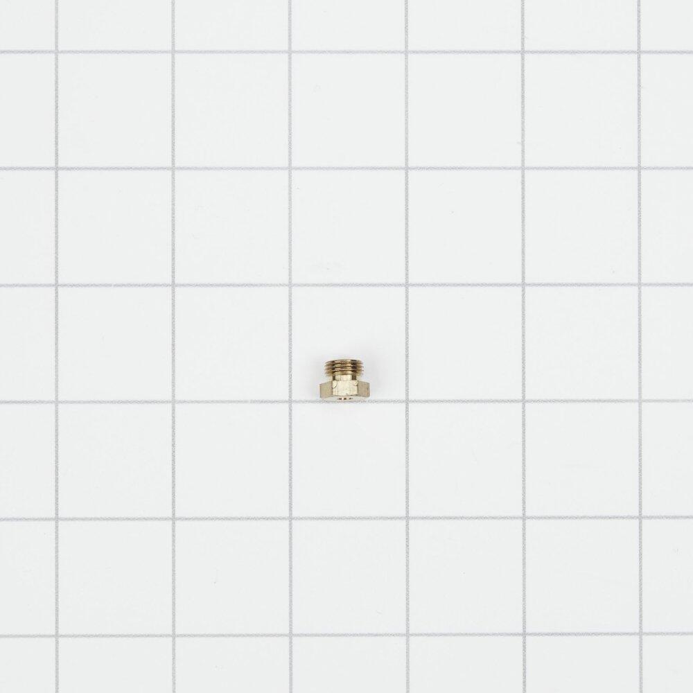 Kitchenaid W10915235 Natural Gas Range High Altitude Conversion Kit - Other