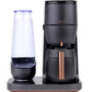 Cafe C7CGAAS3TD3 Café™ Specialty Grind And Brew Coffee Maker With Thermal Carafe