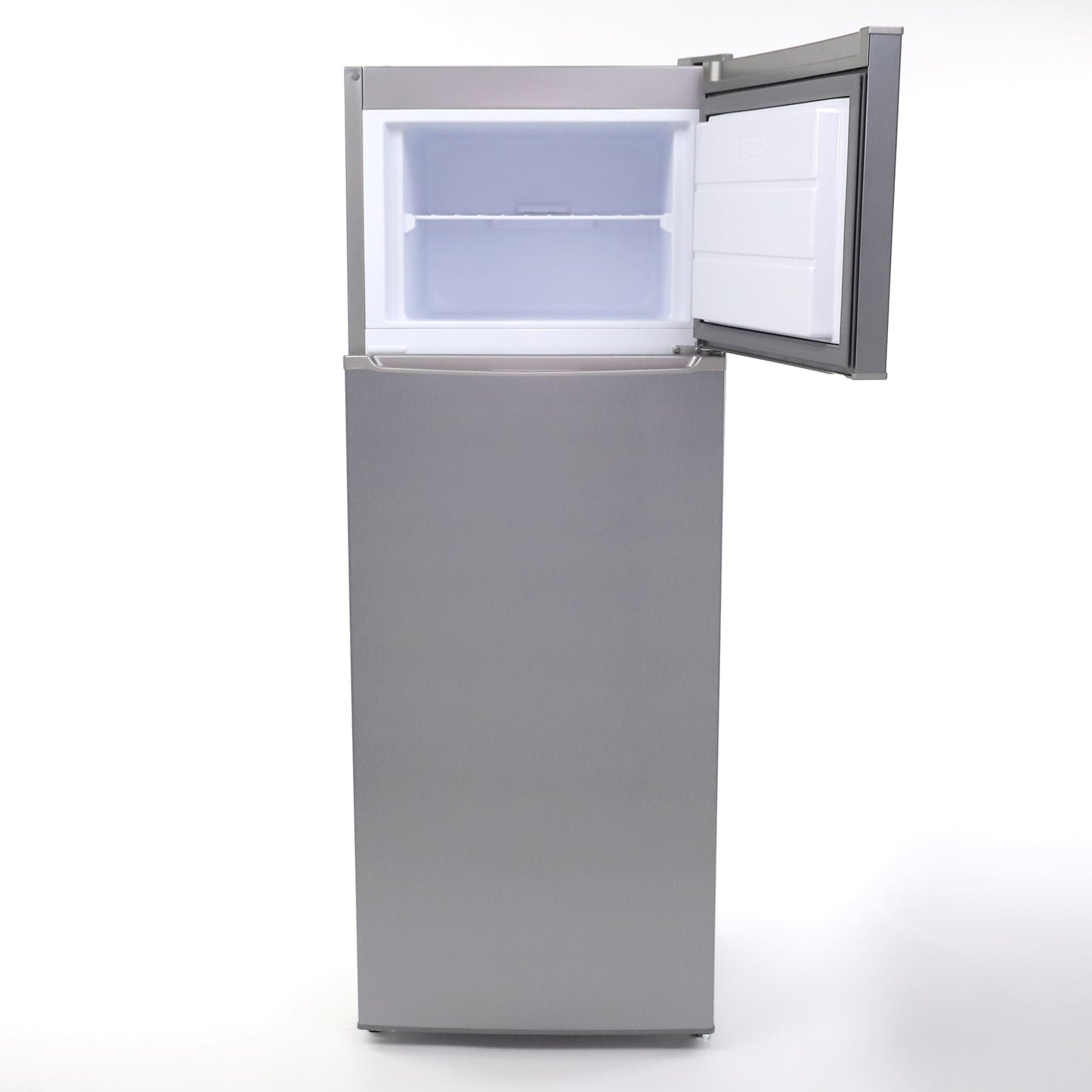 Avanti RA75V3S 7.4 Cu. Ft. Apartment Size Refrigerator
