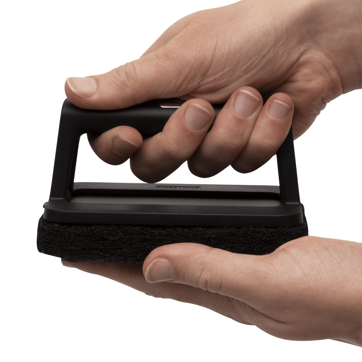 Weber 3400021 8-Pc. Griddle Cleaning Kit