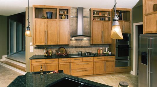 Best Range Hoods WC35IQ90SB Dune - 35-7/16" Stainless Steel Chimney Range Hood With Iq6 Blower System, 800 Max Cfm