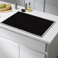 Electrolux EW30IC60LS 30'' Induction Cooktop