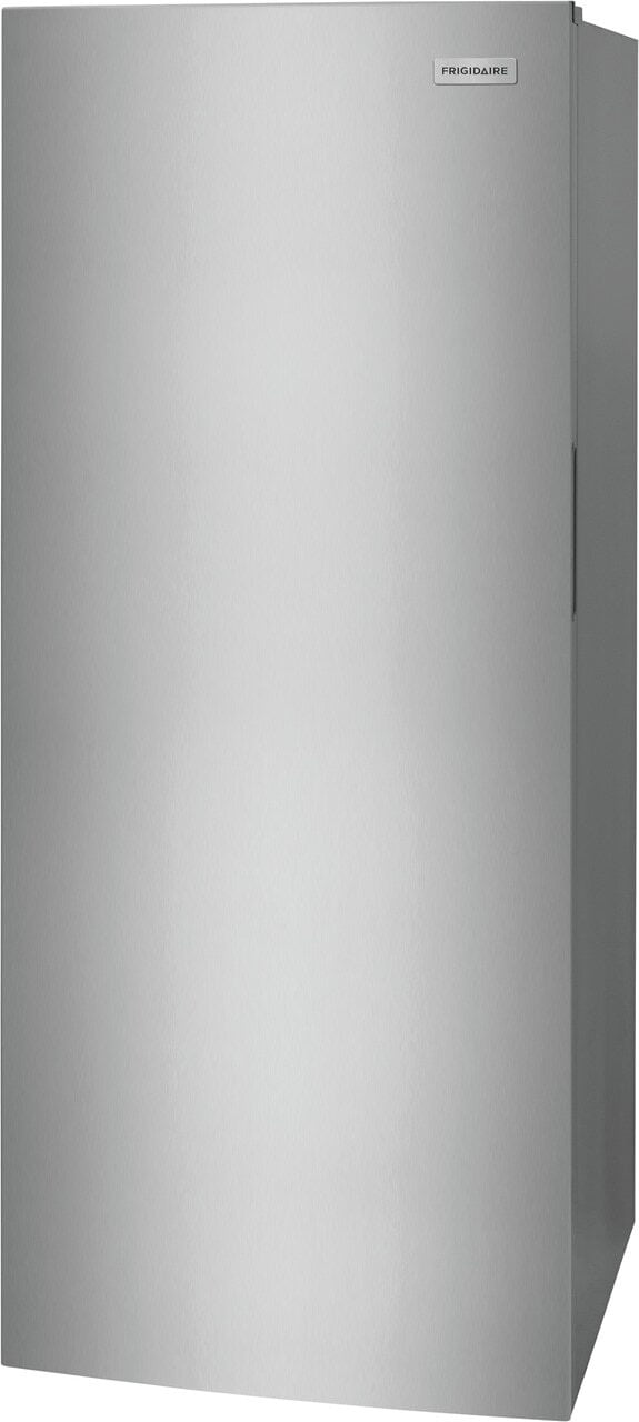 Frigidaire FFFU16F2VV Frigidaire 16 Cu. Ft Upright Freezer