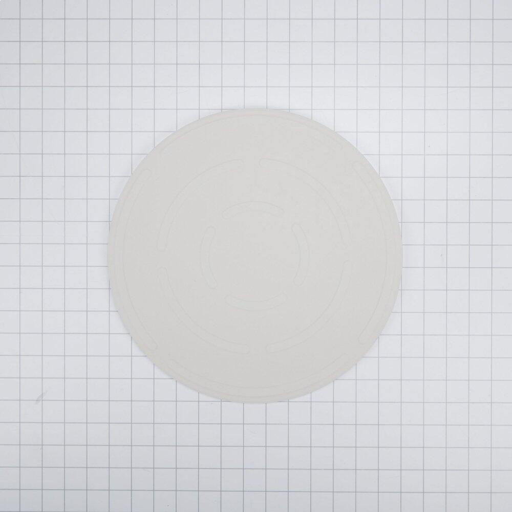 Kitchenaid 4378577 Pizza Baking Stone - Other