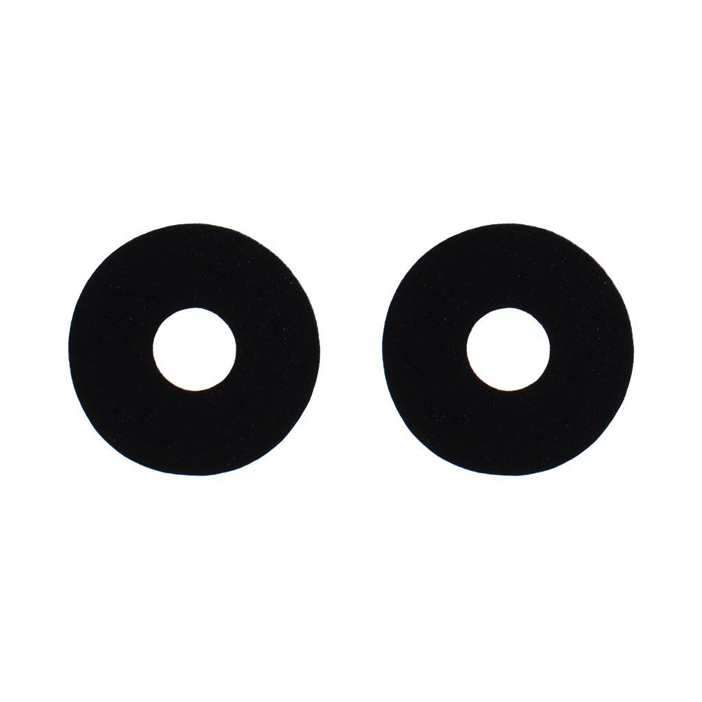 Zephyr 0AK1120001 Breeze I & Ii Charcoal Filter Kit (2/Set)