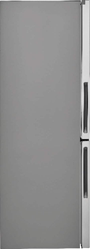 Electrolux EI12BF25US 11.8 Cu. Ft. Bottom Freezer Refrigerator