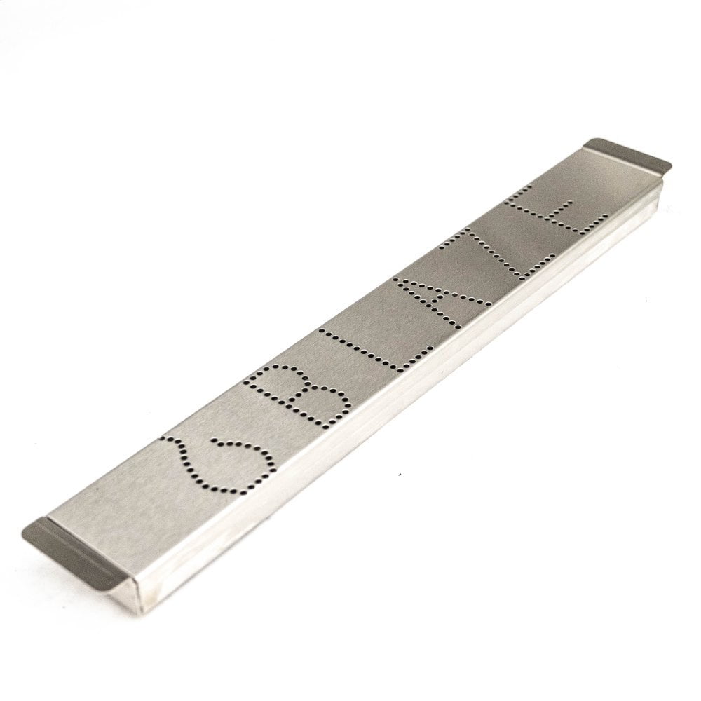 Blaze Grills BLZPROPRTSMBX Blaze Portable Smoker Box