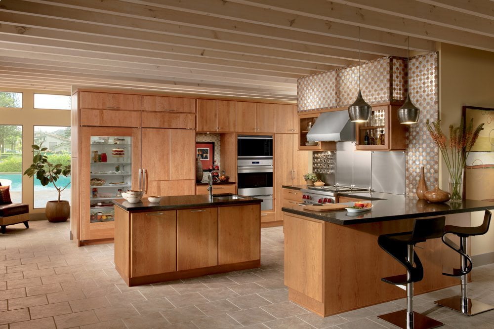 Sub-Zero BI36FORH 36" Classic Freezer - Panel Ready