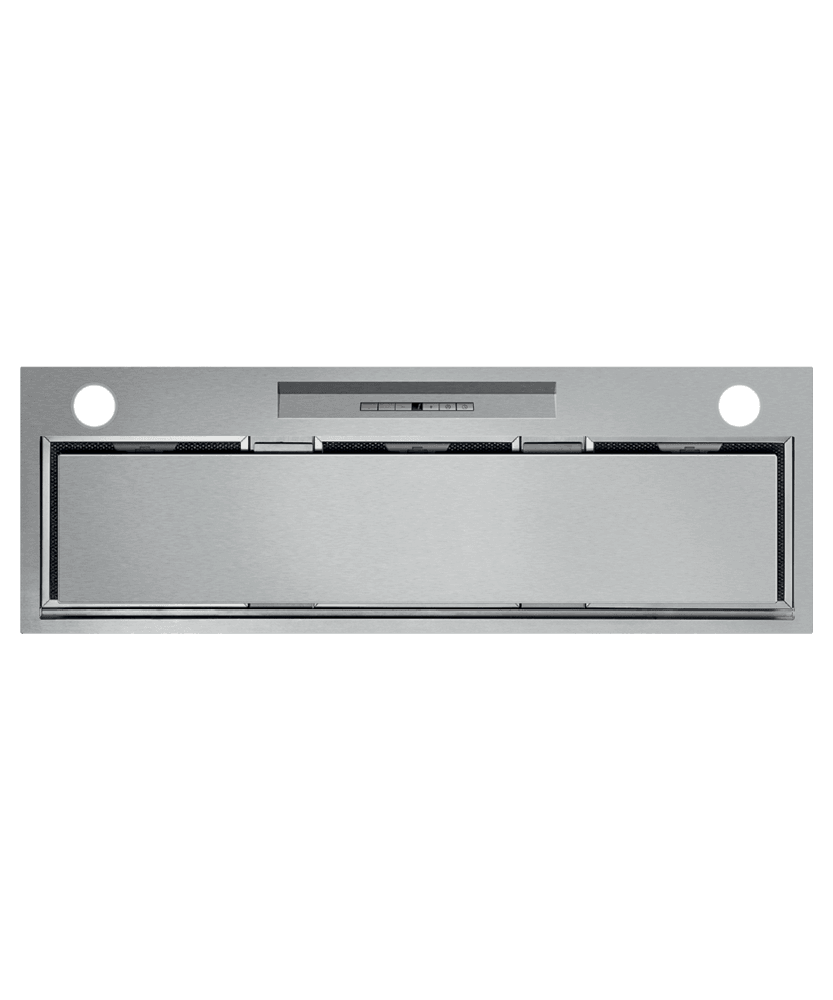 Fisher & Paykel HP36ILTX1 Insert Range Hood, 36"