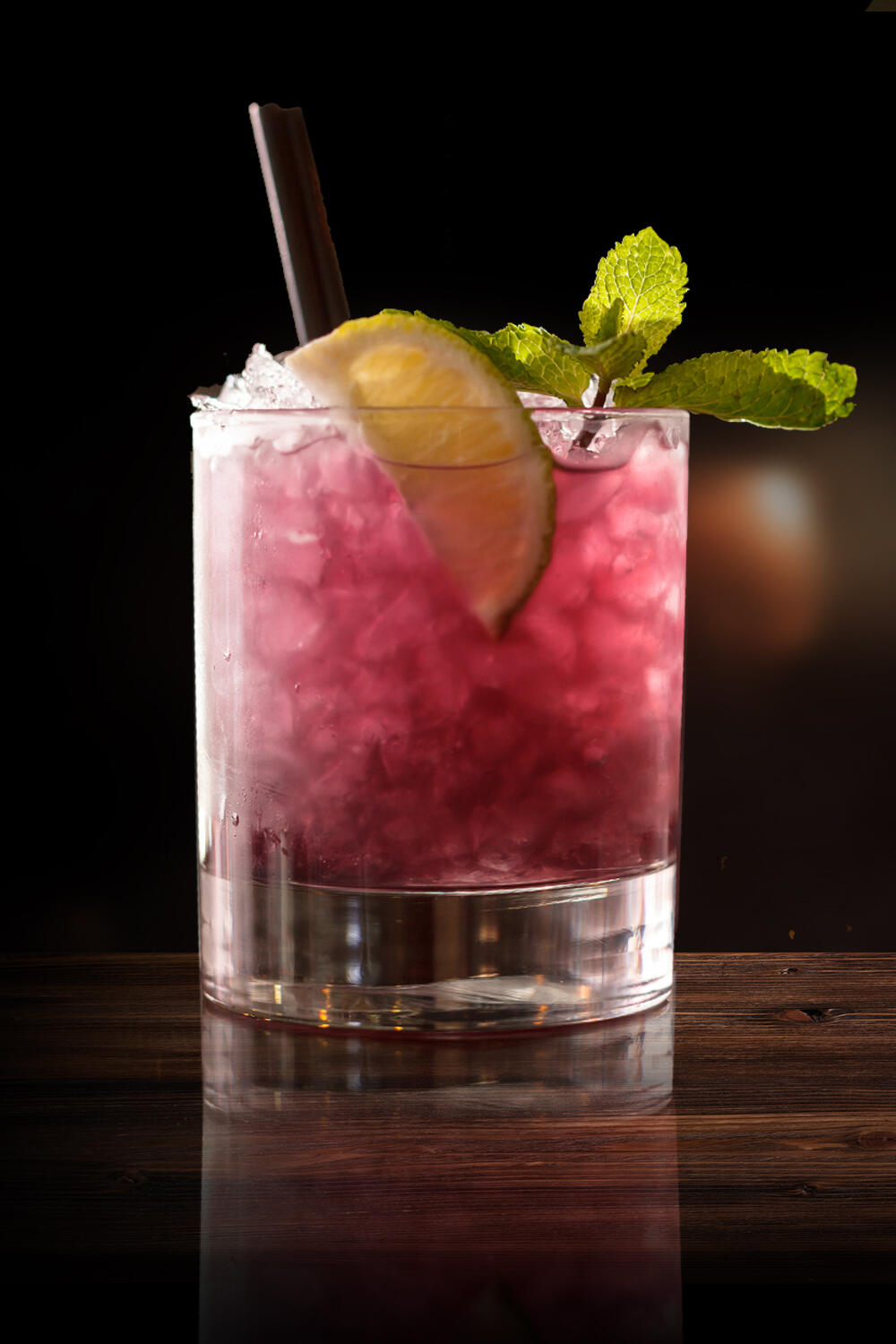 Scotsman SCN60 Brilliance ® Nugget Ice Machine Model Scn60