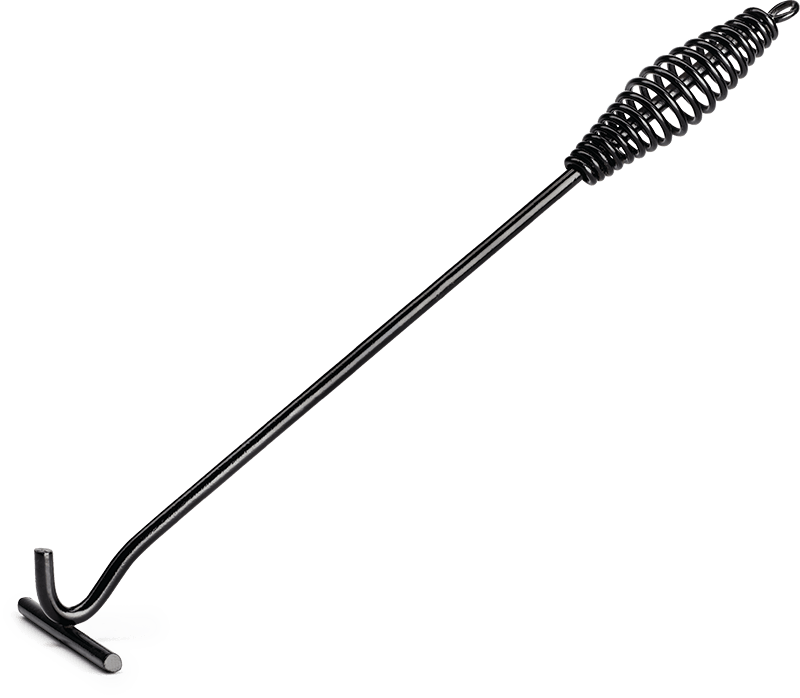 Napoleon Bbq 56057 Dutch Oven Lid Lifter