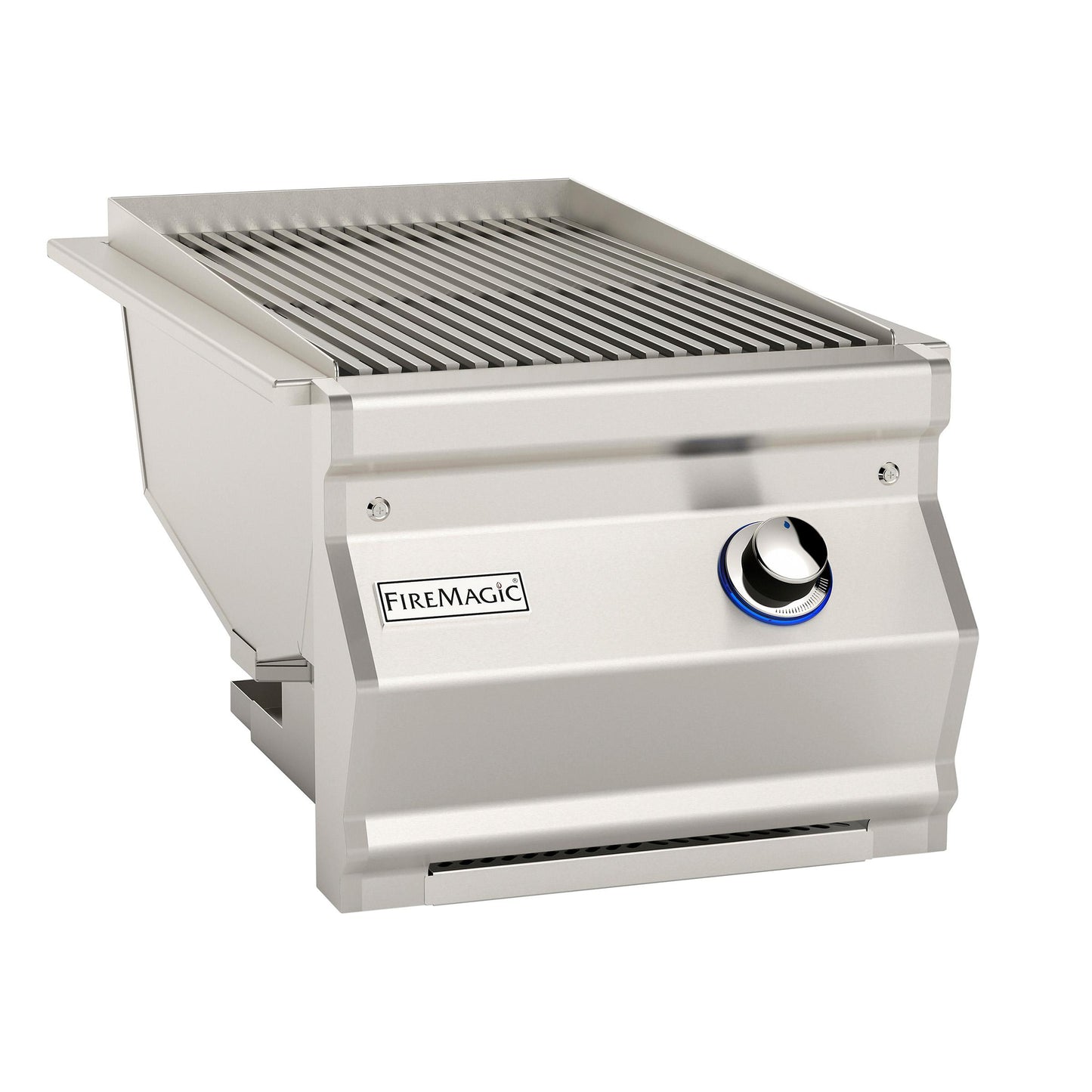 Fire Magic 328771 Aurora Searing Station