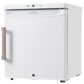 Danby DH016A1WD Danby Health Medical Refrigerator - 1.6 Cubic Foot - White