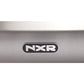 Nxr Ranges RH4801 48