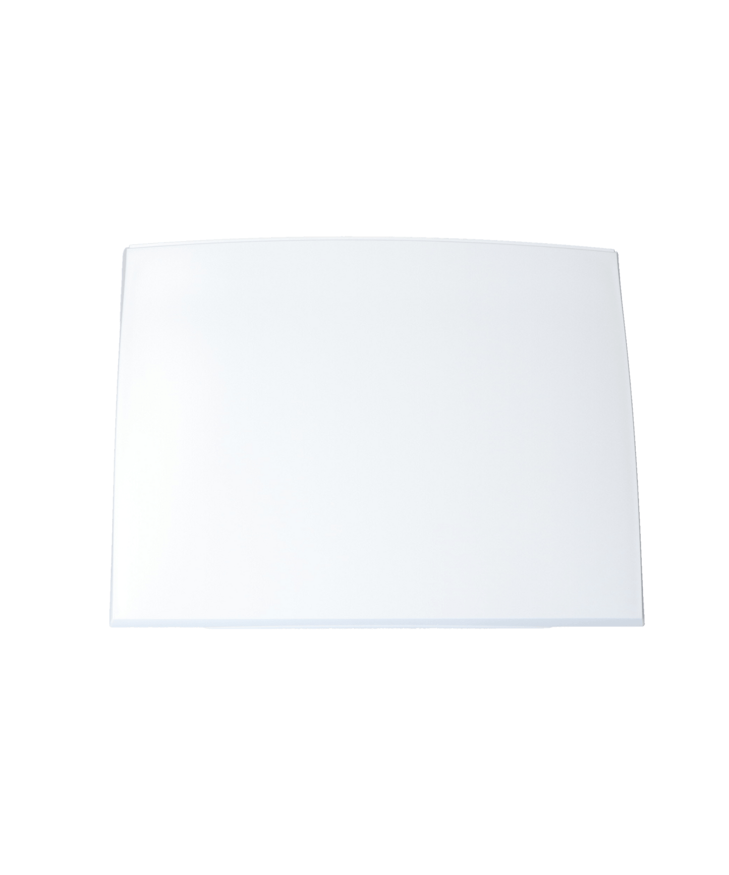 Fisher & Paykel 478070P White Lid