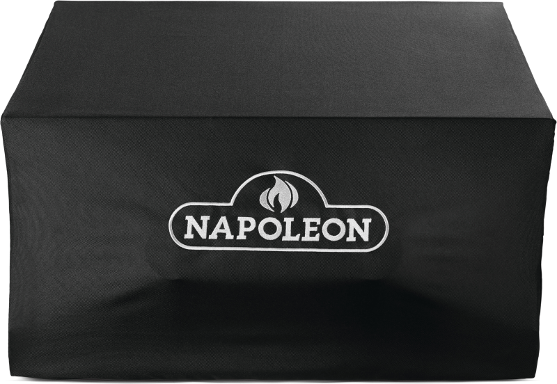 Napoleon Bbq 61818 Cover For 18" Built-In Side Burners For 18 Models