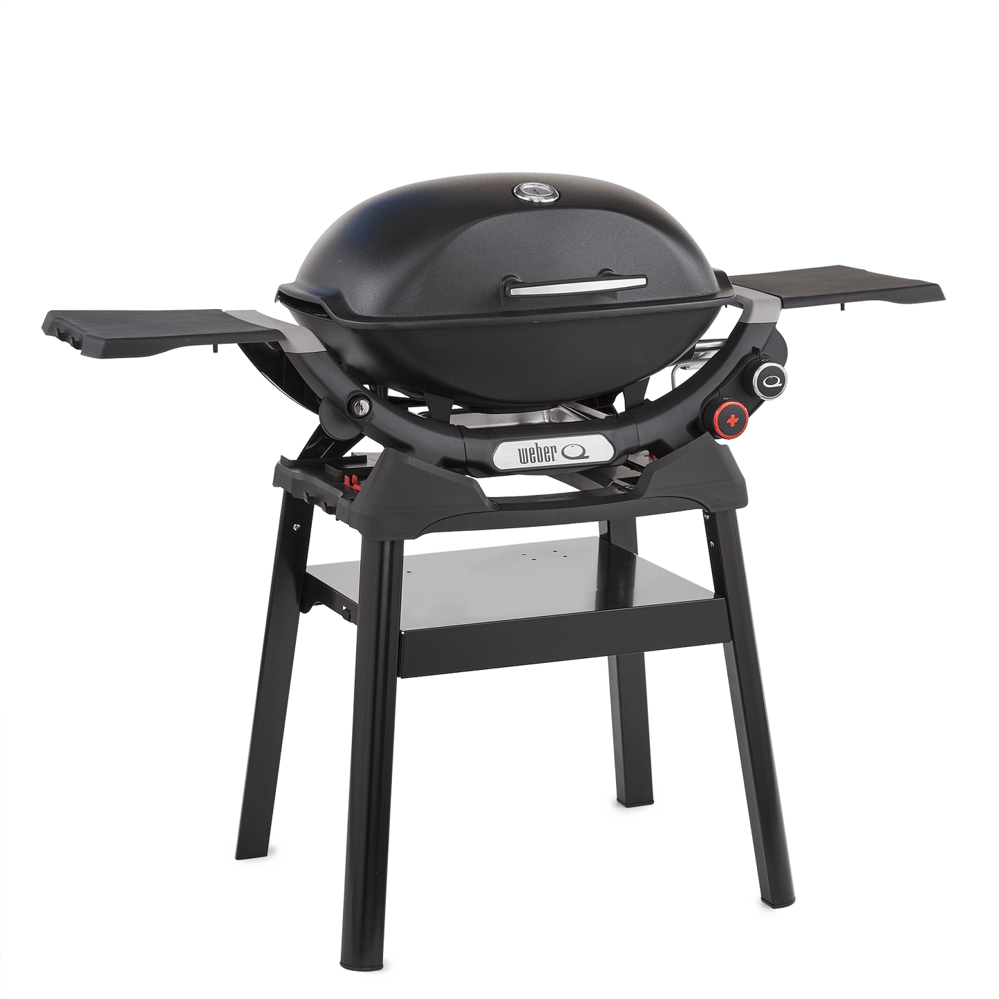 Weber 3400262 Compact Stand