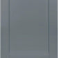 Thermador DWHD560CPR Emerald® Dishwasher 24'' Custom Panel Ready Dwhd560Cpr