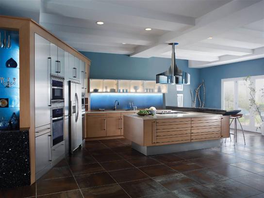 Best Range Hoods IM32I100SP Vertigo Double - Model Im32I100Sp - Stainless Steel