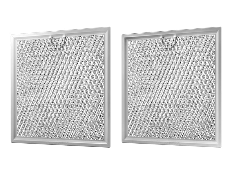 Samsung ME19R7041FG 1.9 Cu Ft Over The Range Microwave With Sensor Cooking In Black Stainless Steel