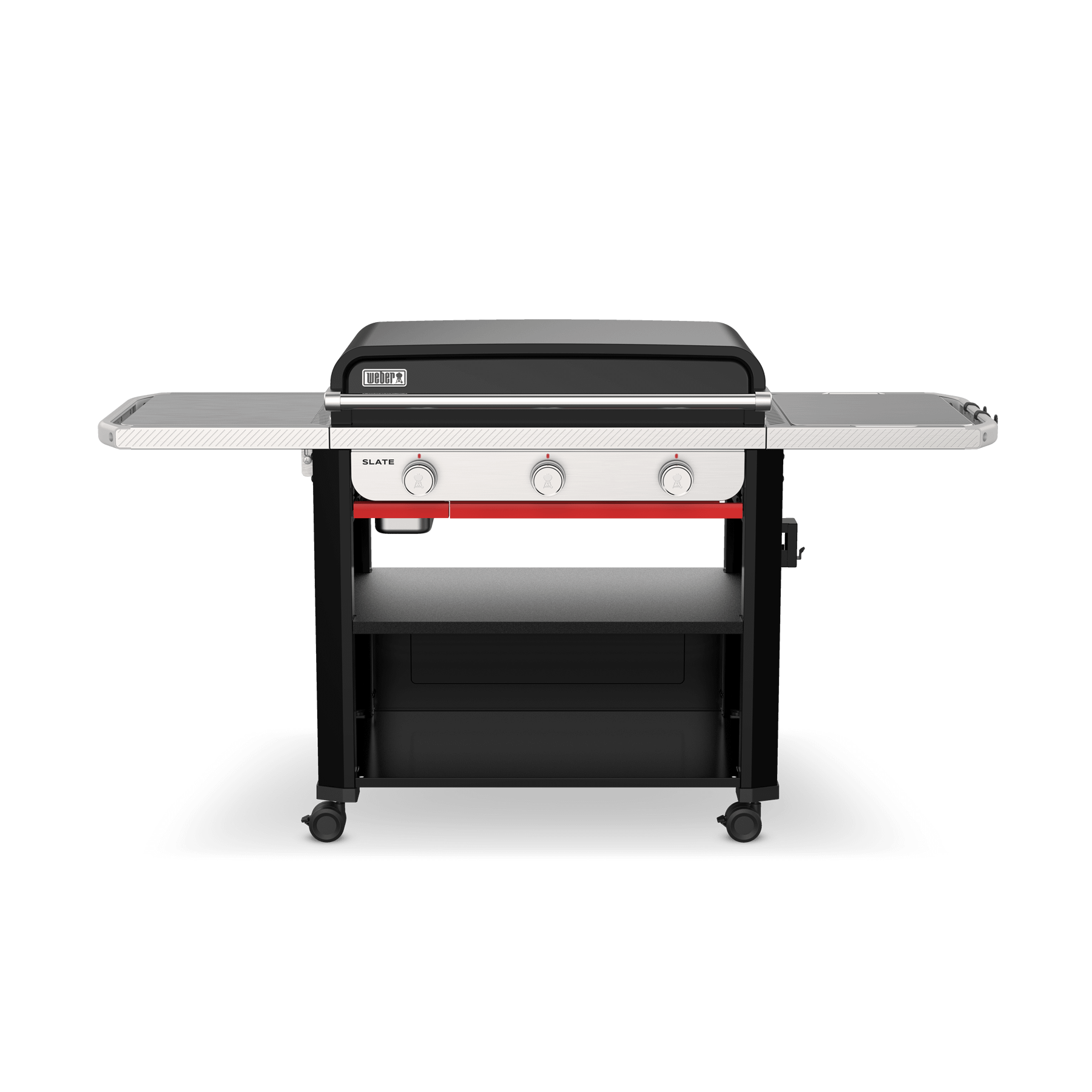 Weber 1500014 Lp Gas Bbq | Town Appliance Weber 1500014 Lp Gas Bbq | Town Appliance