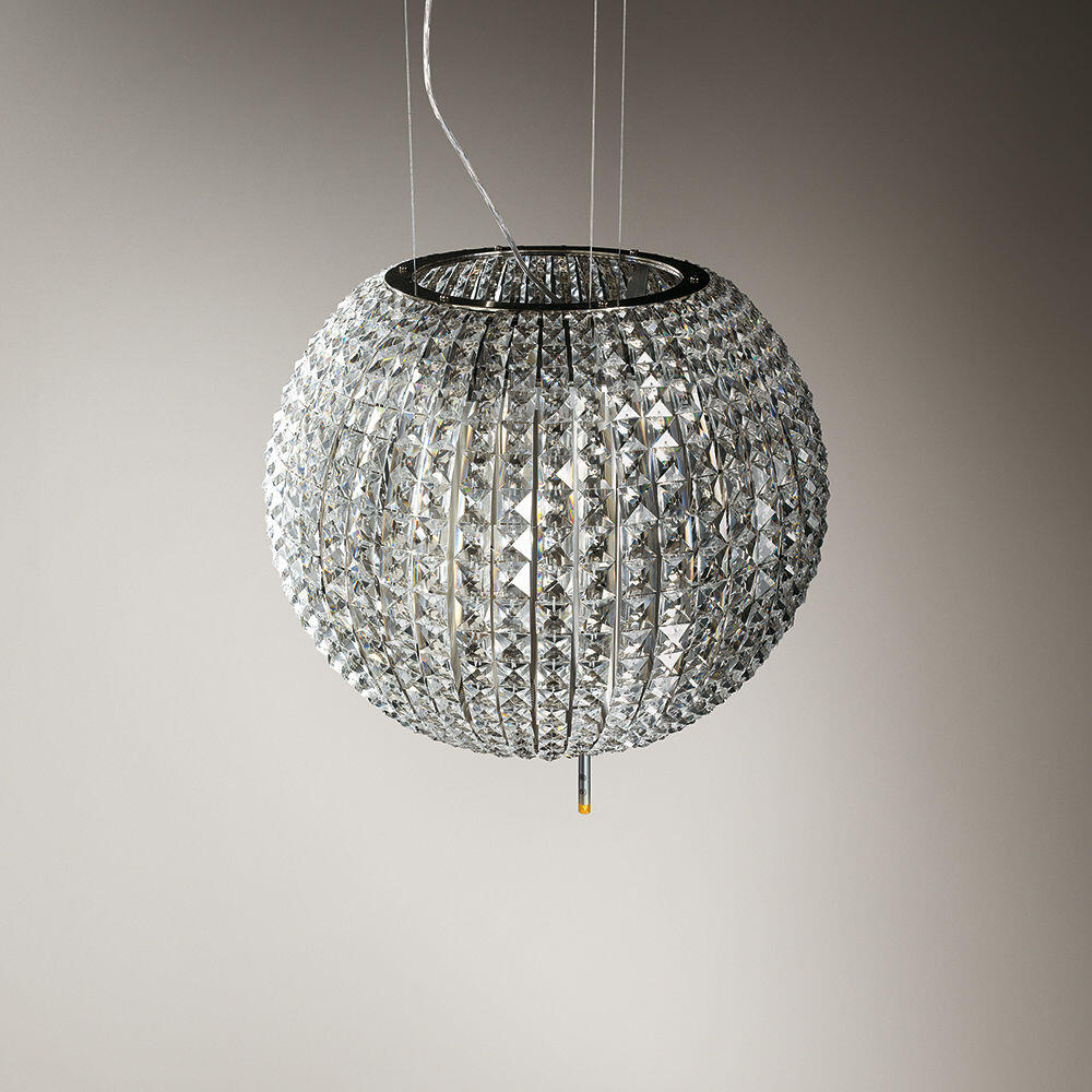 Elica EST319GL Star Usa 1Ebm Tc3I 1H3L Ix/F