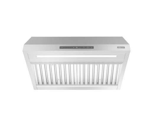 Dacor DHD36U990CS Dhd36U990Cs/Da Silver Stainless