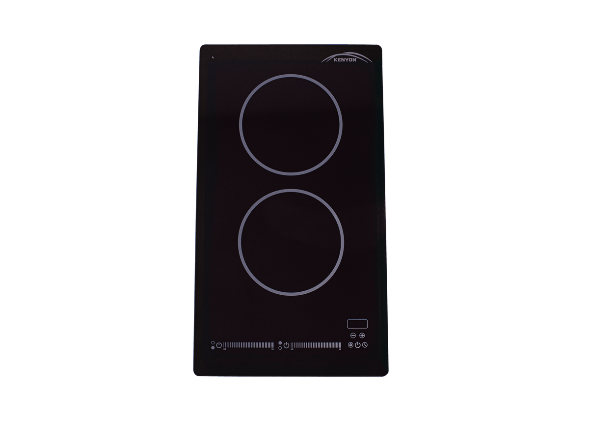 Kenyon B80321 Cooktops (Electric) Town Appliance