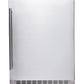 Azure Home Products A224RS Refrigerator 2.0 Indoor/Outdoor