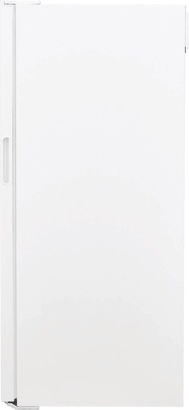 Frigidaire FFFU18F2VW Frigidaire 18 Cu. Ft. Upright Freezer