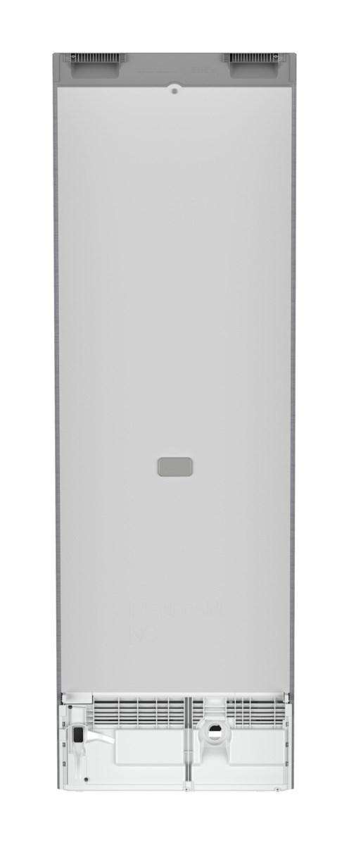 Liebherr SRB5290 Freestanding Fridge With Biofresh Professional