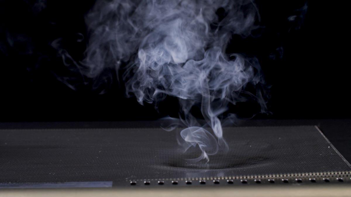 Blaze Grills BLZ3PRODPFG Blaze Drip Tray Flame Guard