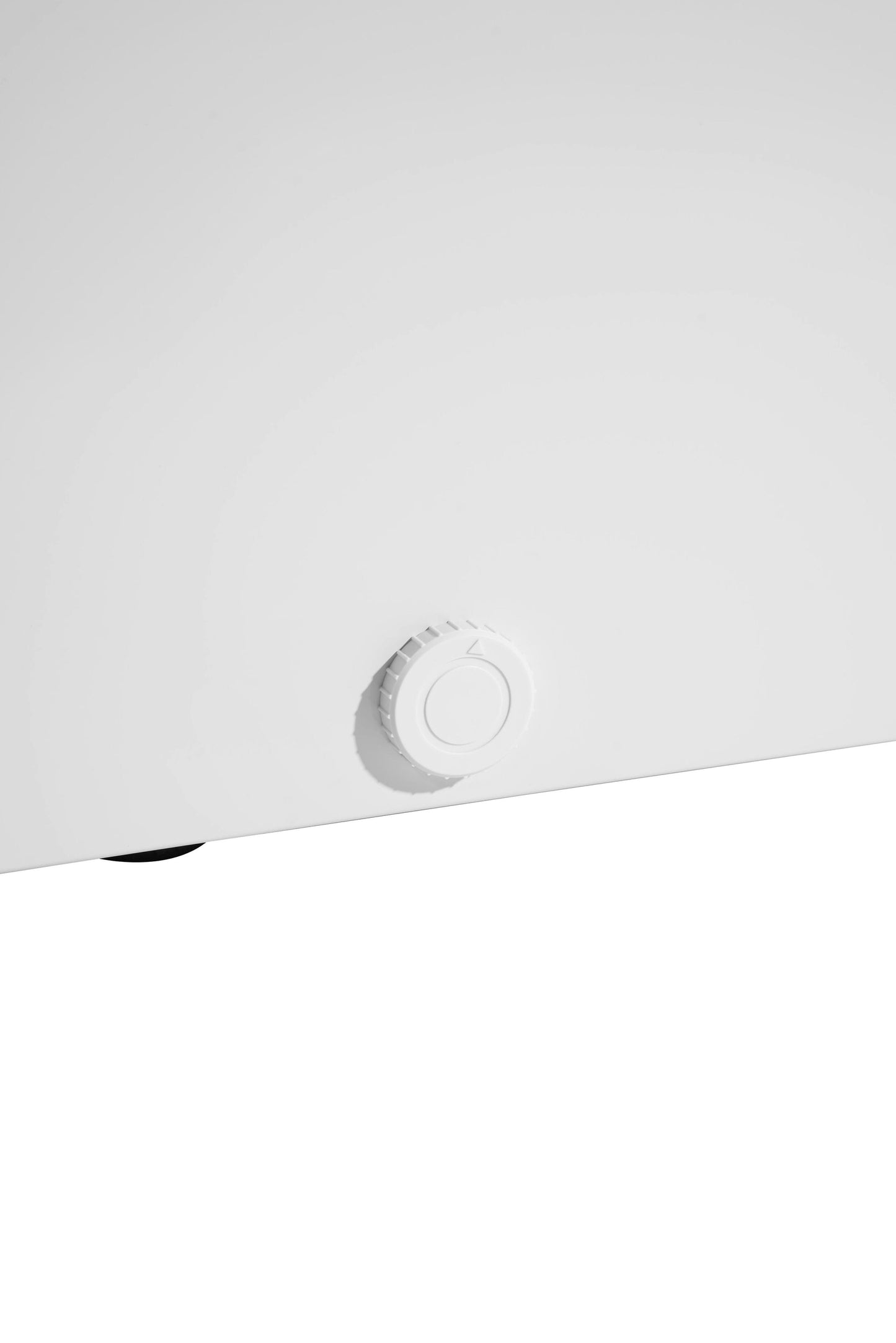 Danby DCF070A5WDB Danby 7.0 Cu. Ft. Square Model Chest Freezer