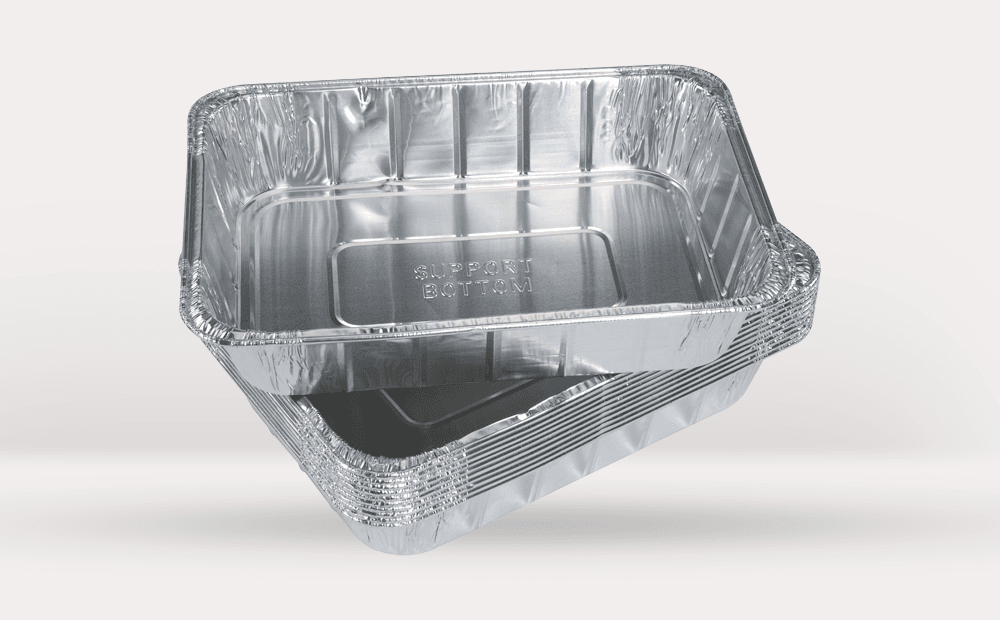 Kenyon B96001 10-Pack Of Disposable Drip Trays