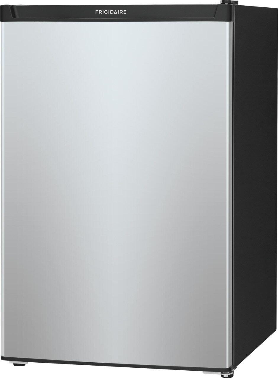 Frigidaire FFPE4533UM Frigidaire 4.5 Cu. Ft. Compact Refrigerator